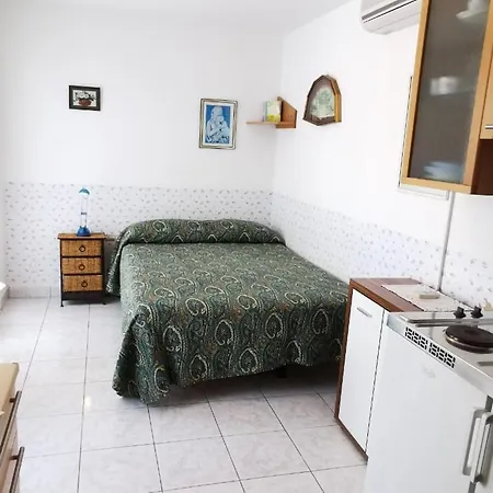 Casa Mila *