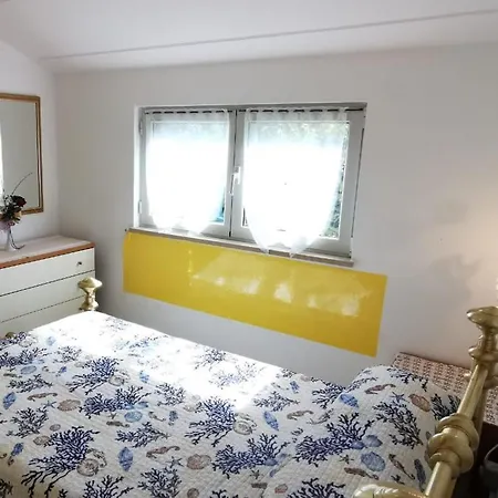 度假居 Casa Mila