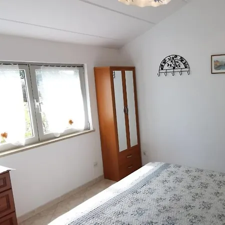 度假居 Casa Mila *
