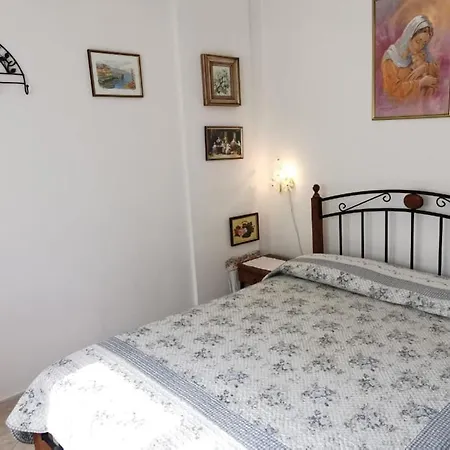 Casa Mila *